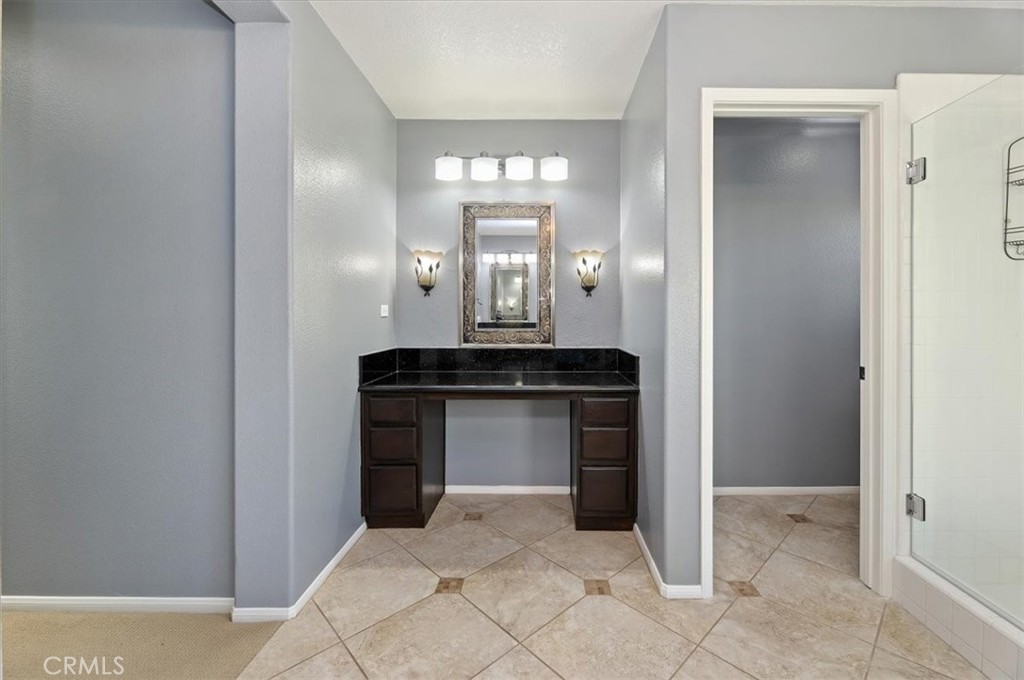 27737 Hackberry Property Photo 27