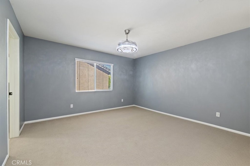 27737 Hackberry Property Photo 30