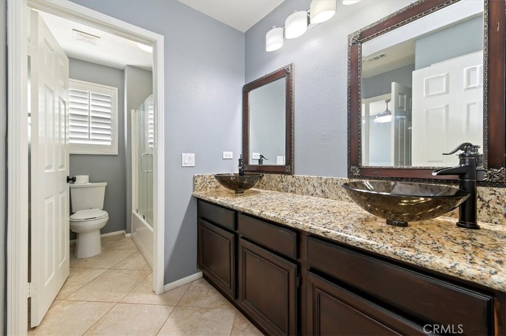 27737 Hackberry Property Photo 31