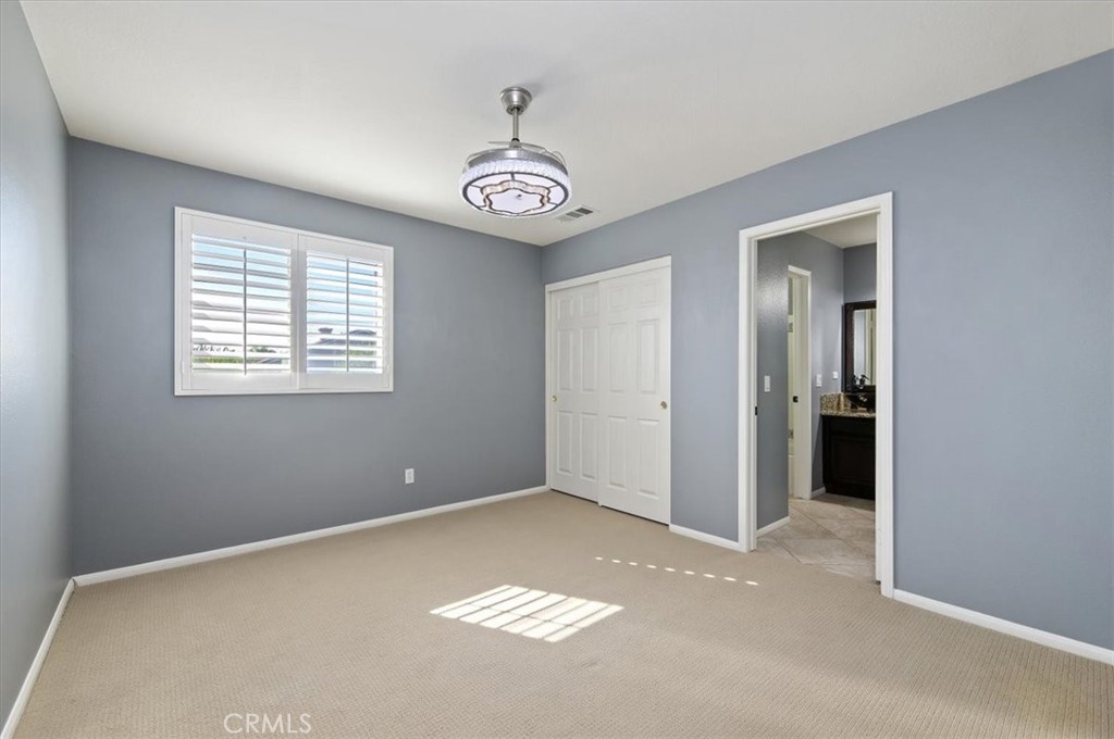 27737 Hackberry Property Photo 32