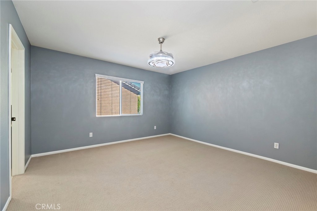 27737 Hackberry Property Photo 32
