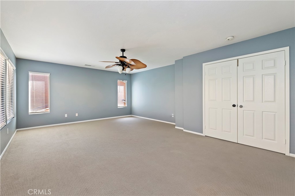 27737 Hackberry Property Photo 36