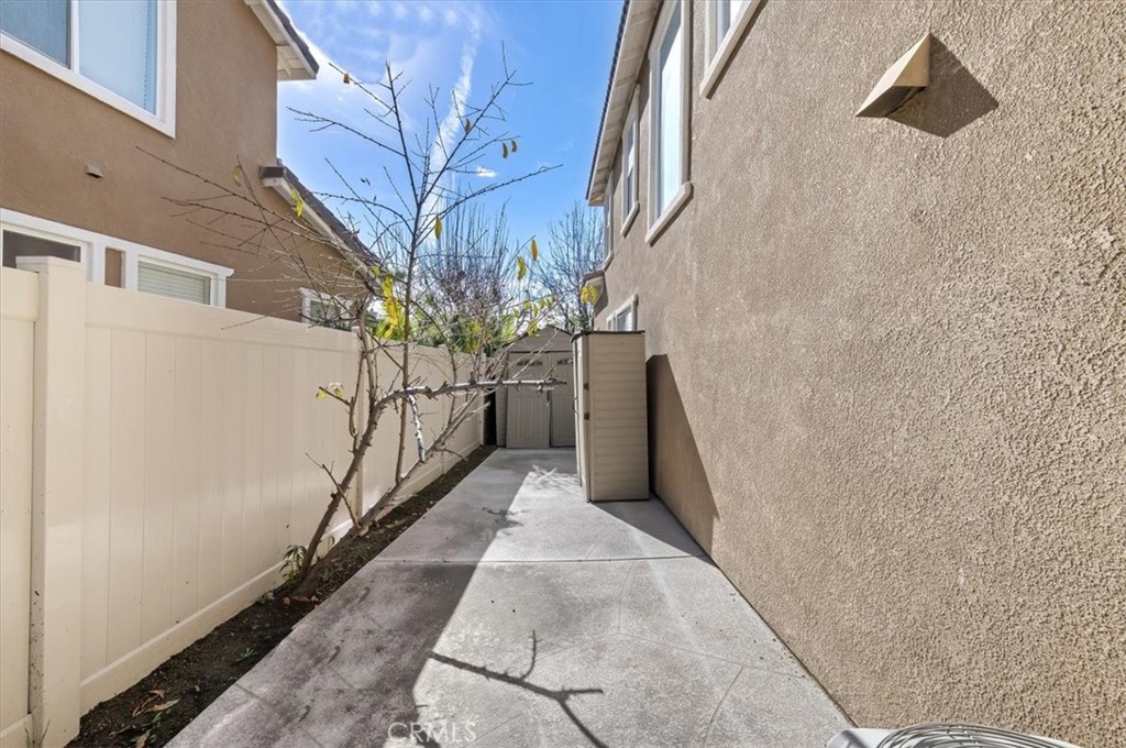 27737 Hackberry Property Photo 41