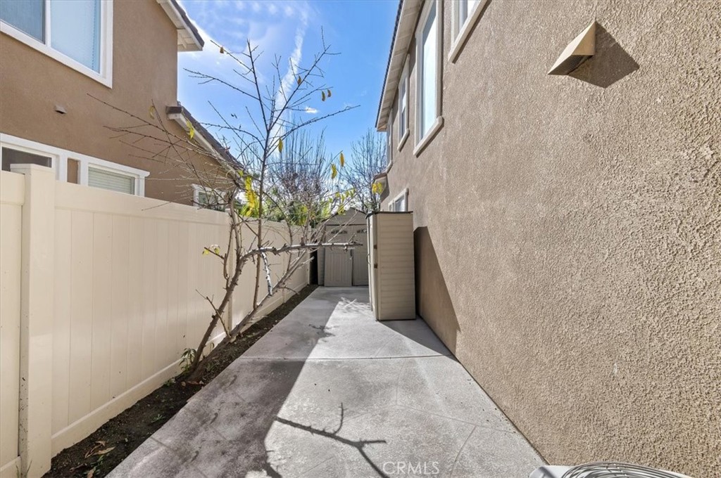 27737 Hackberry Property Photo 43