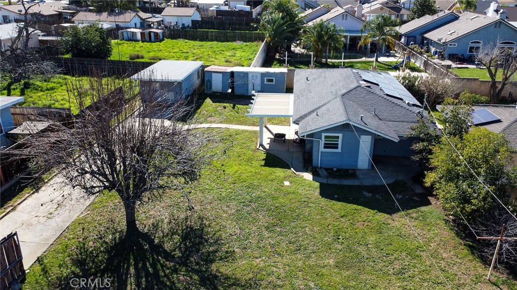 323 Rogers Property Photo 1