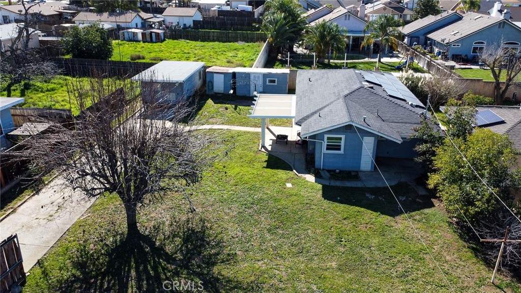 323 Rogers Property Photo 1