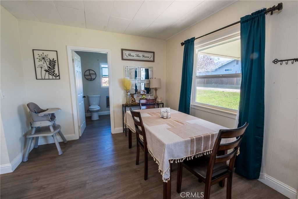 323 Rogers Property Photo 4