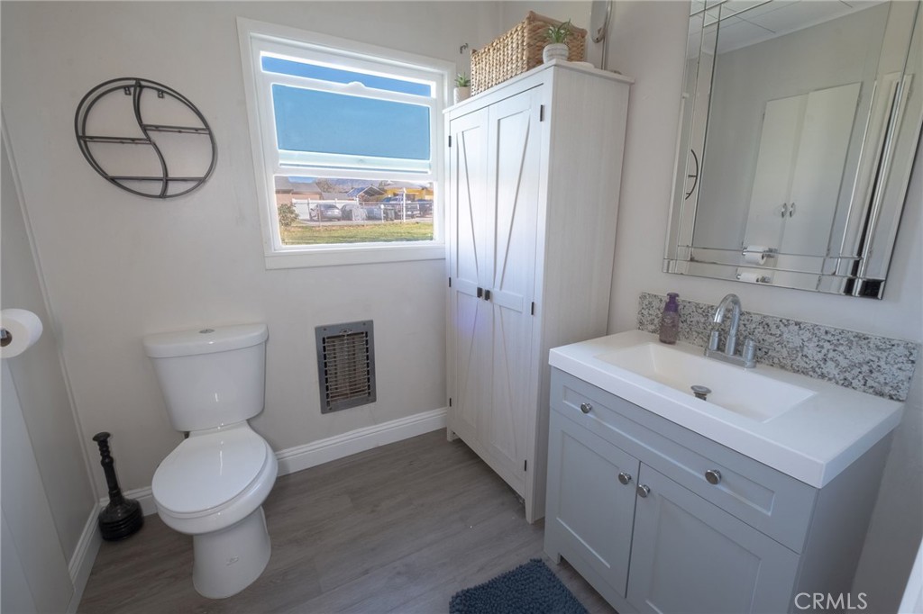 323 Rogers Property Photo 6