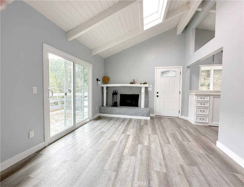 726 Golden Property Photo 2