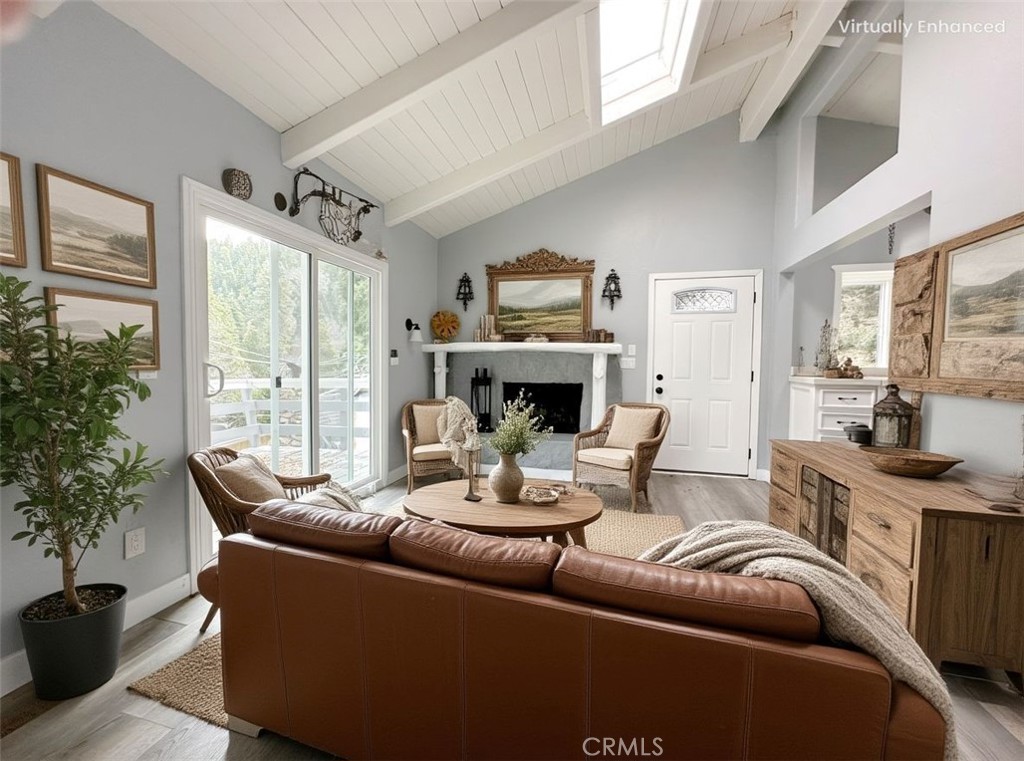 726 Golden Property Photo 3
