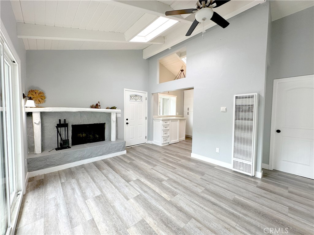 726 Golden Property Photo 4