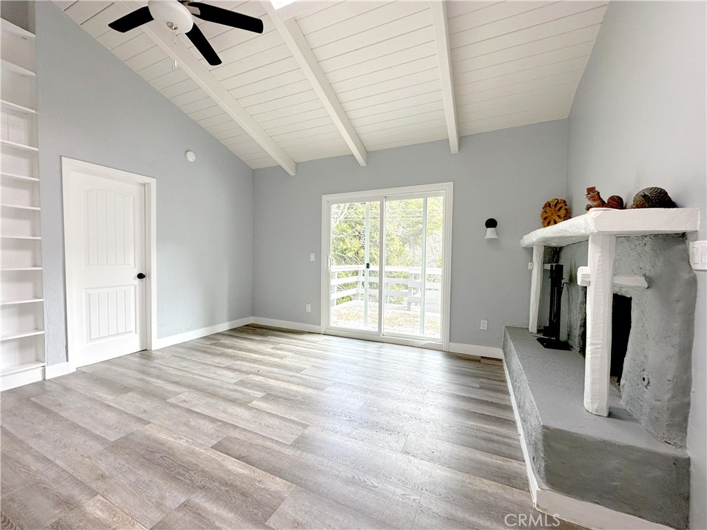 726 Golden Property Photo 5