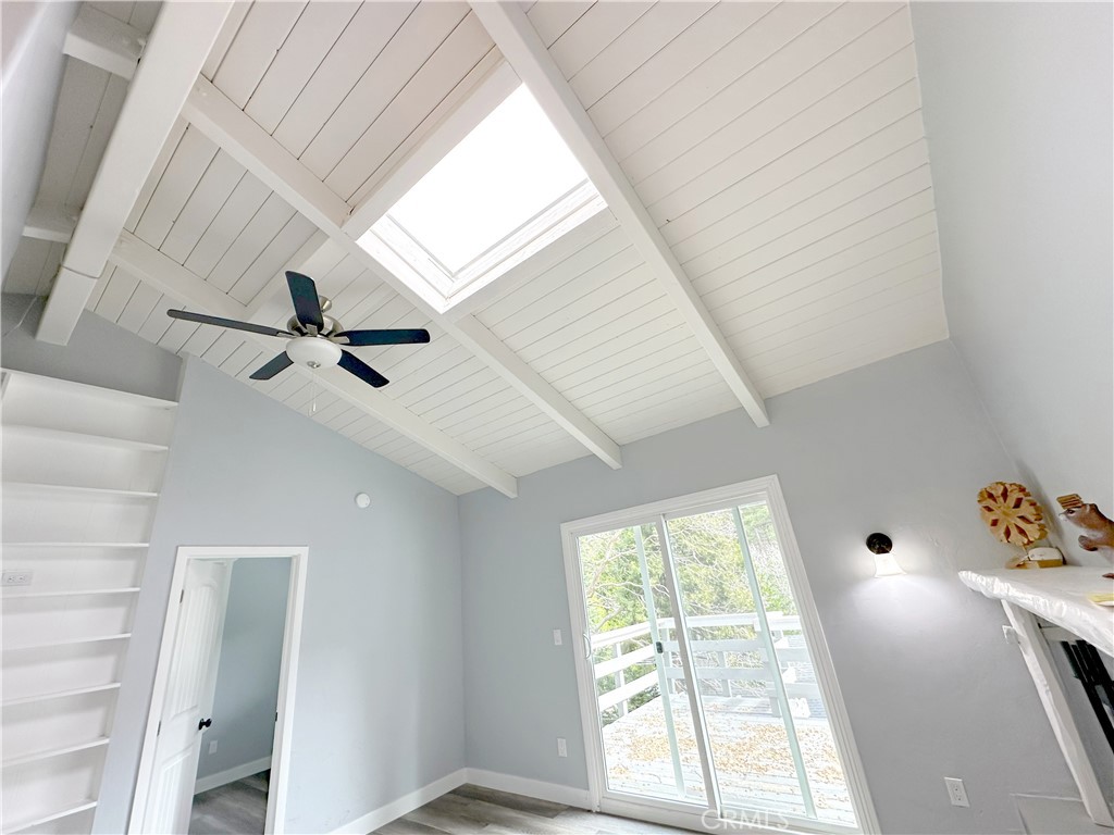 726 Golden Property Photo 6