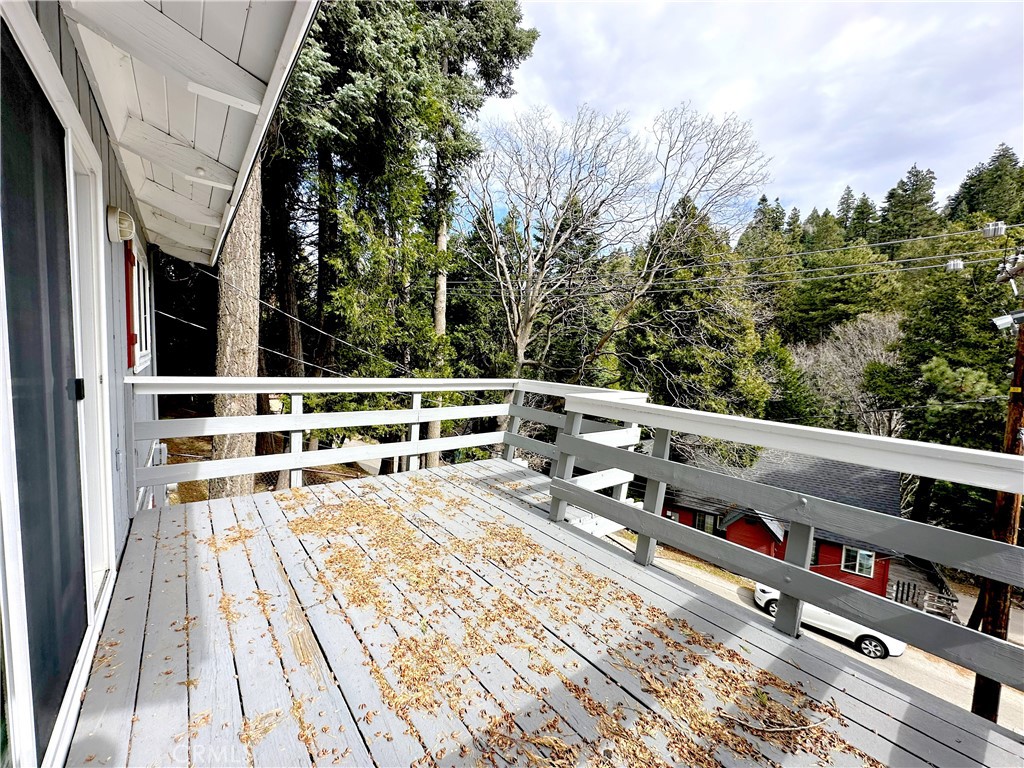 726 Golden Property Photo 13