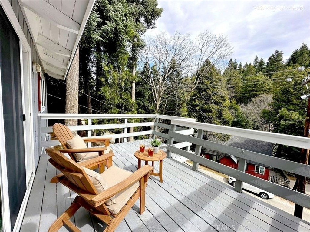 726 Golden Property Photo 14