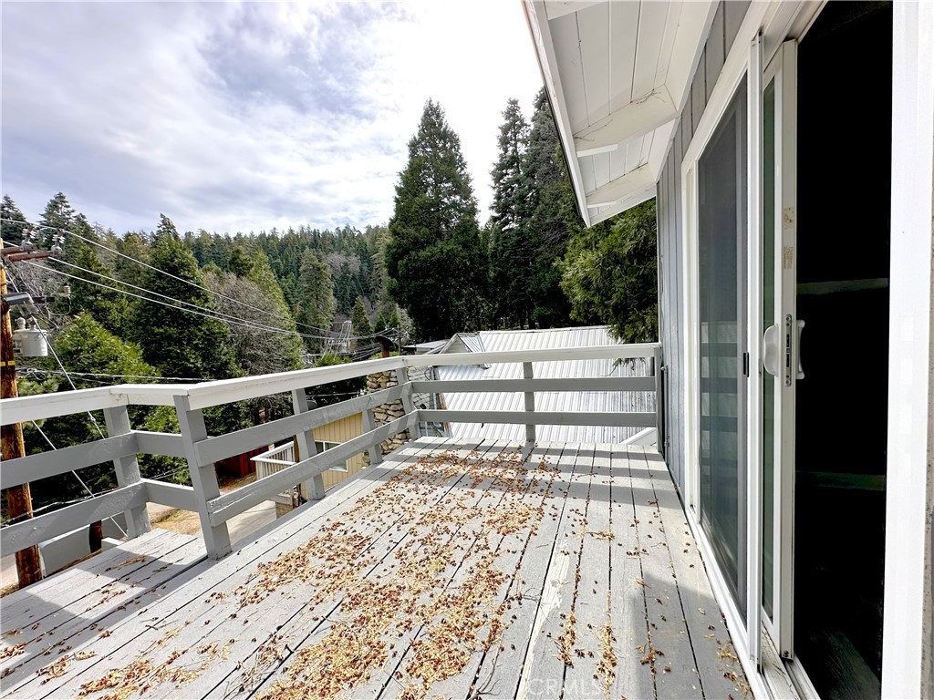 726 Golden Property Photo 15