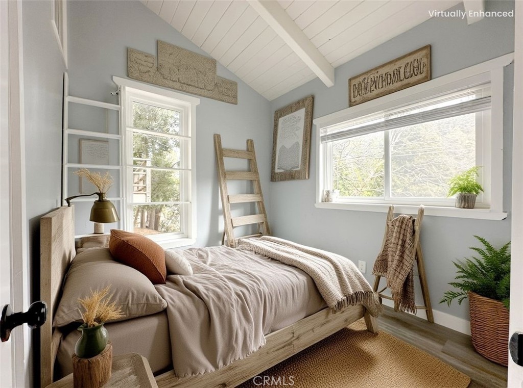 726 Golden Property Photo 17