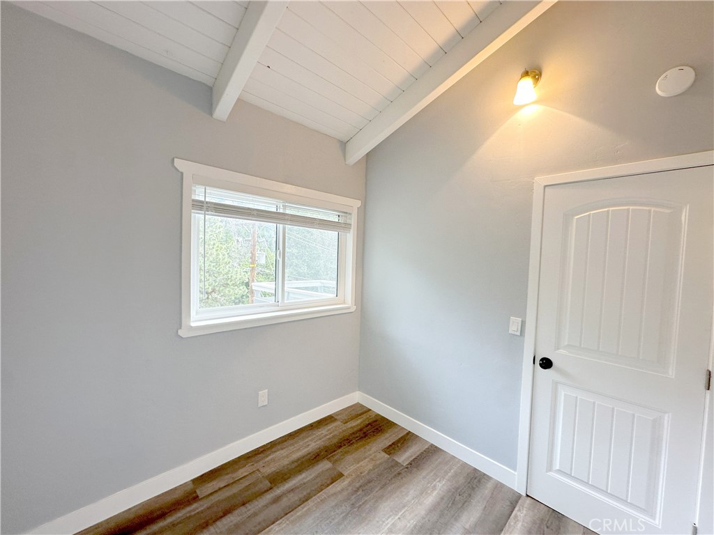 726 Golden Property Photo 18