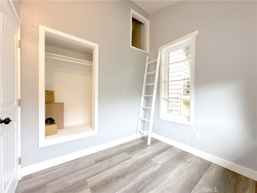 726 Golden Property Photo 19