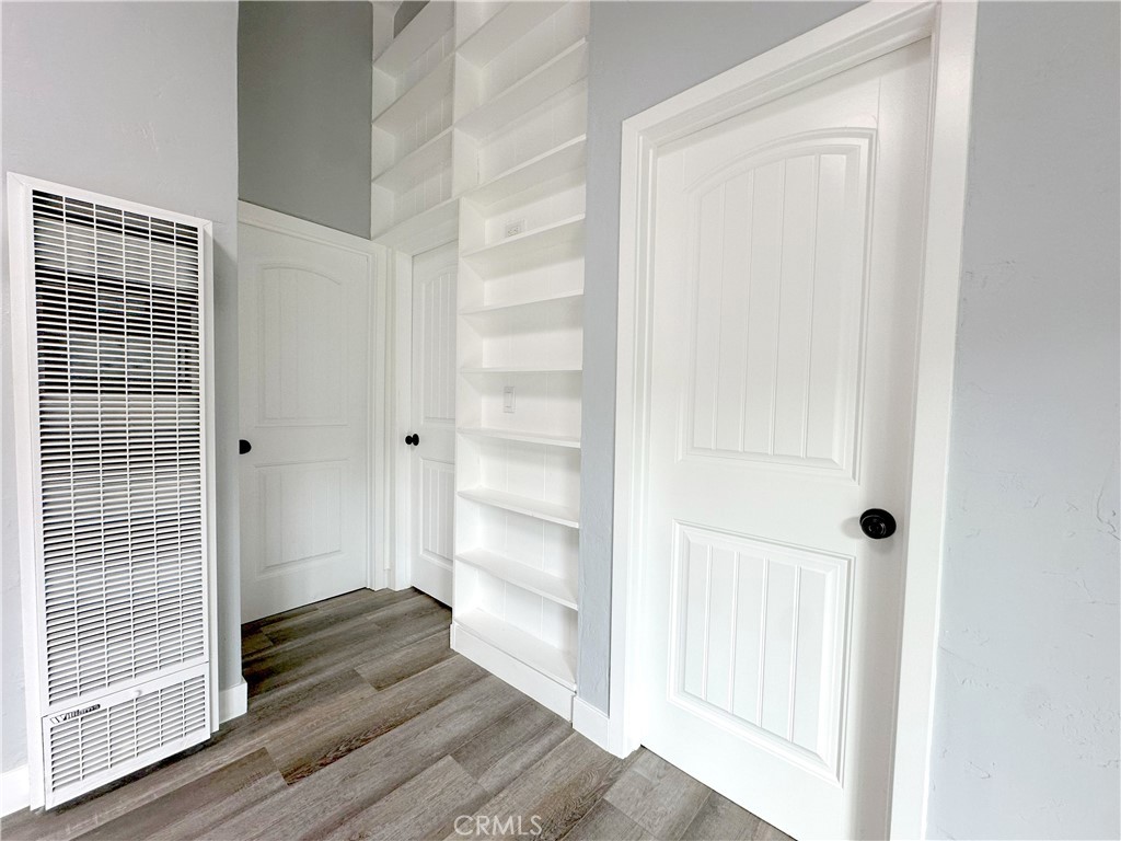 726 Golden Property Photo 22