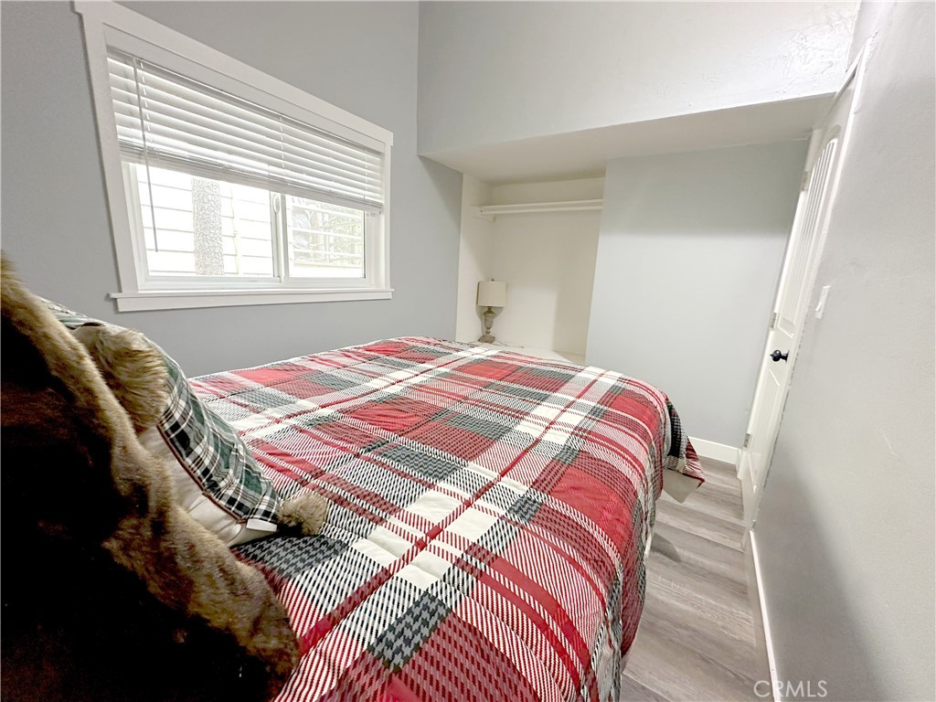 726 Golden Property Photo 23