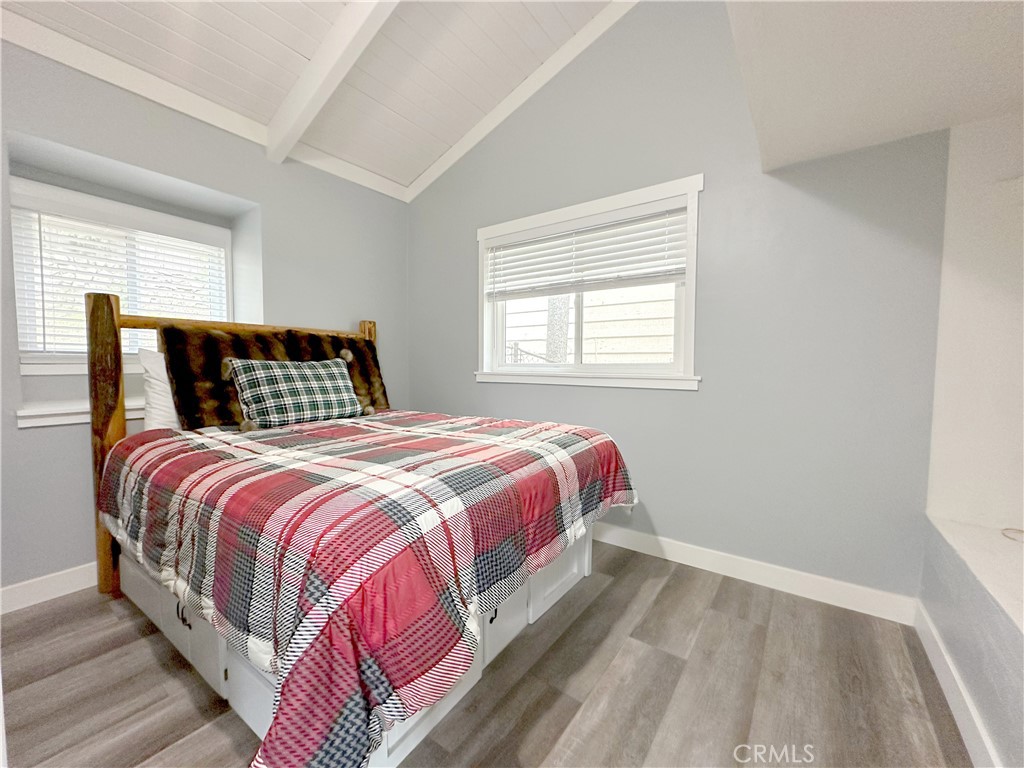 726 Golden Property Photo 24