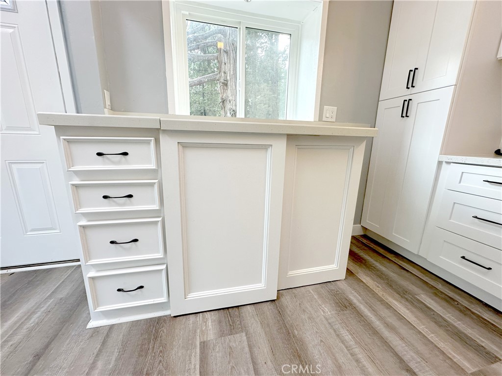 726 Golden Property Photo 25