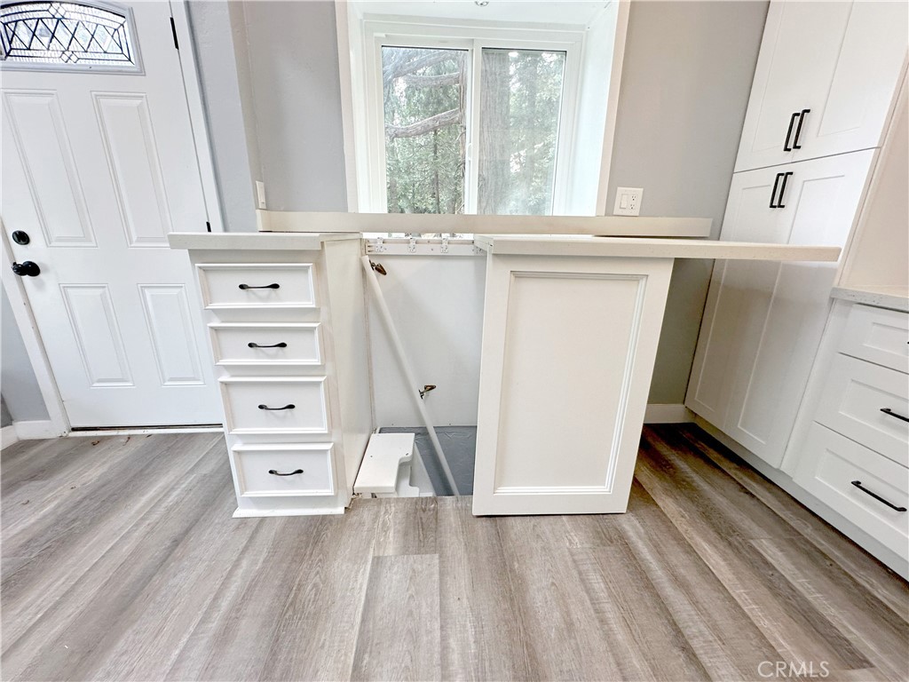 726 Golden Property Photo 26