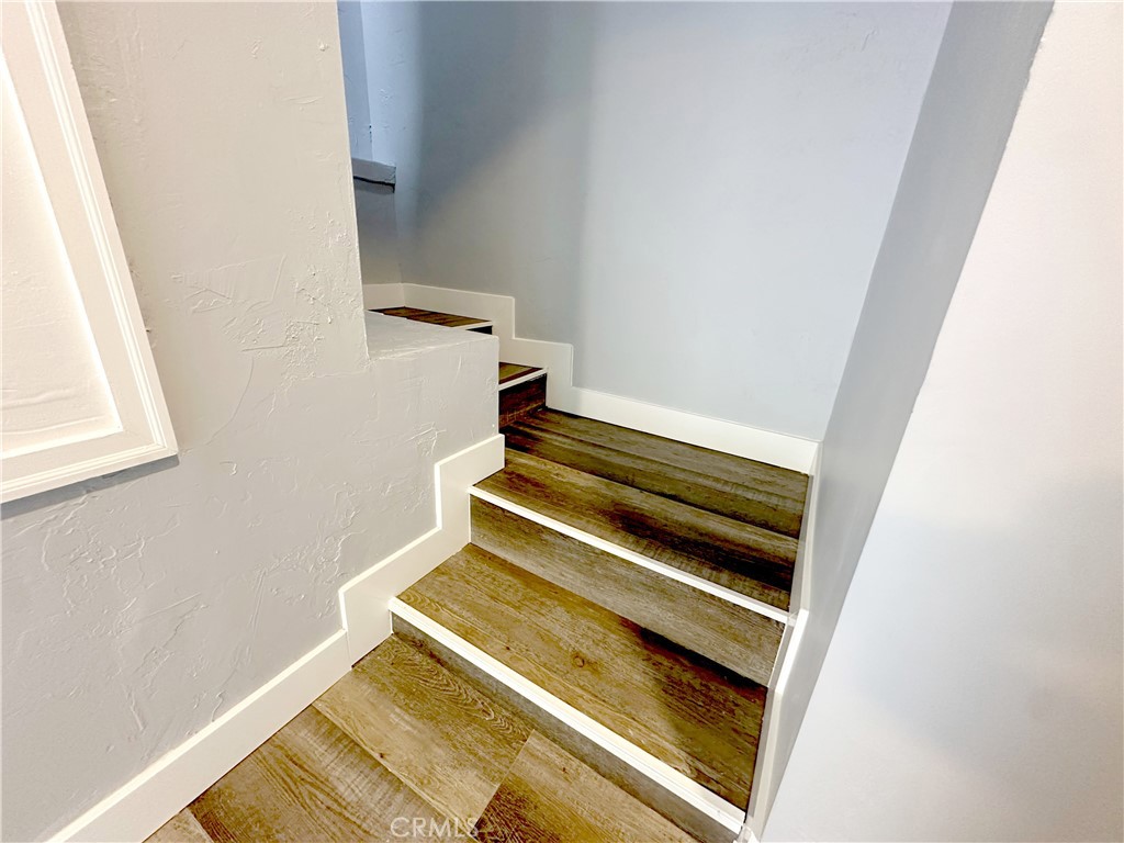 726 Golden Property Photo 28
