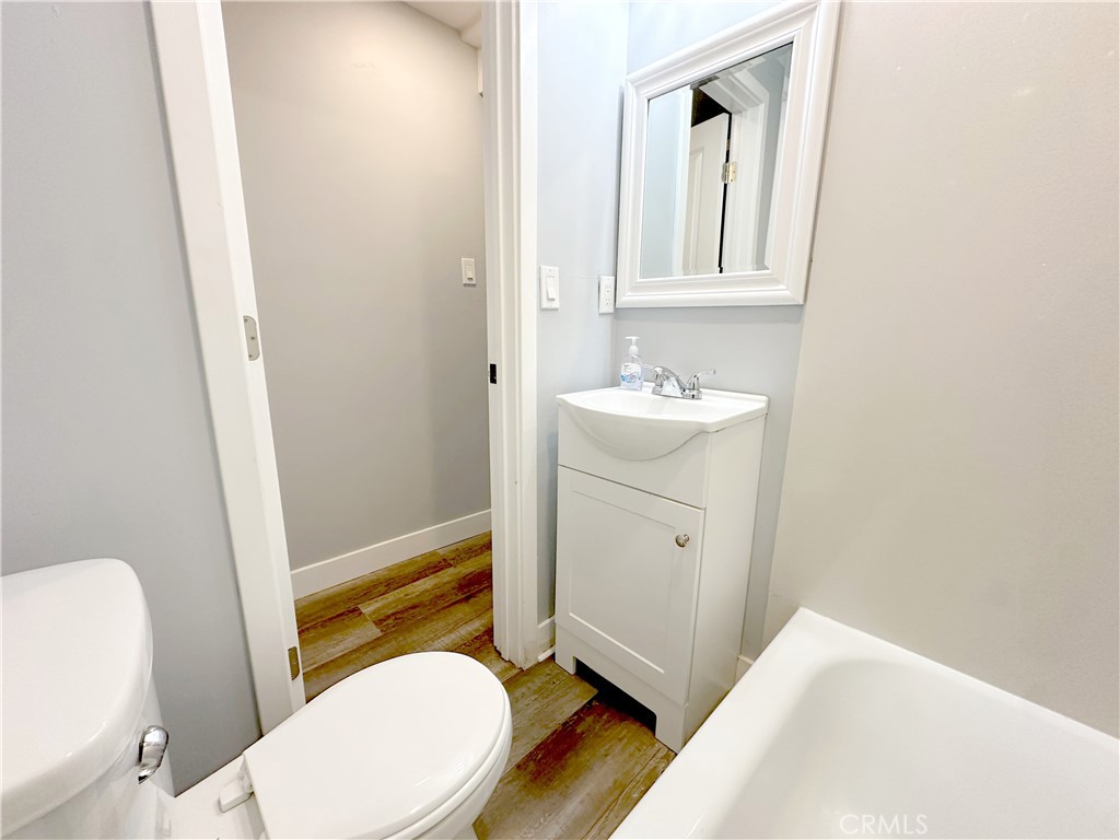 726 Golden Property Photo 30