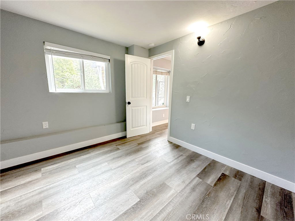726 Golden Property Photo 33