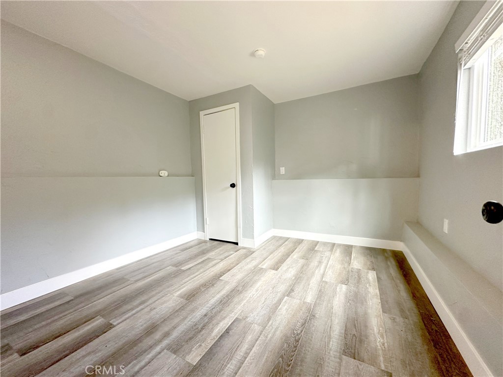 726 Golden Property Photo 34