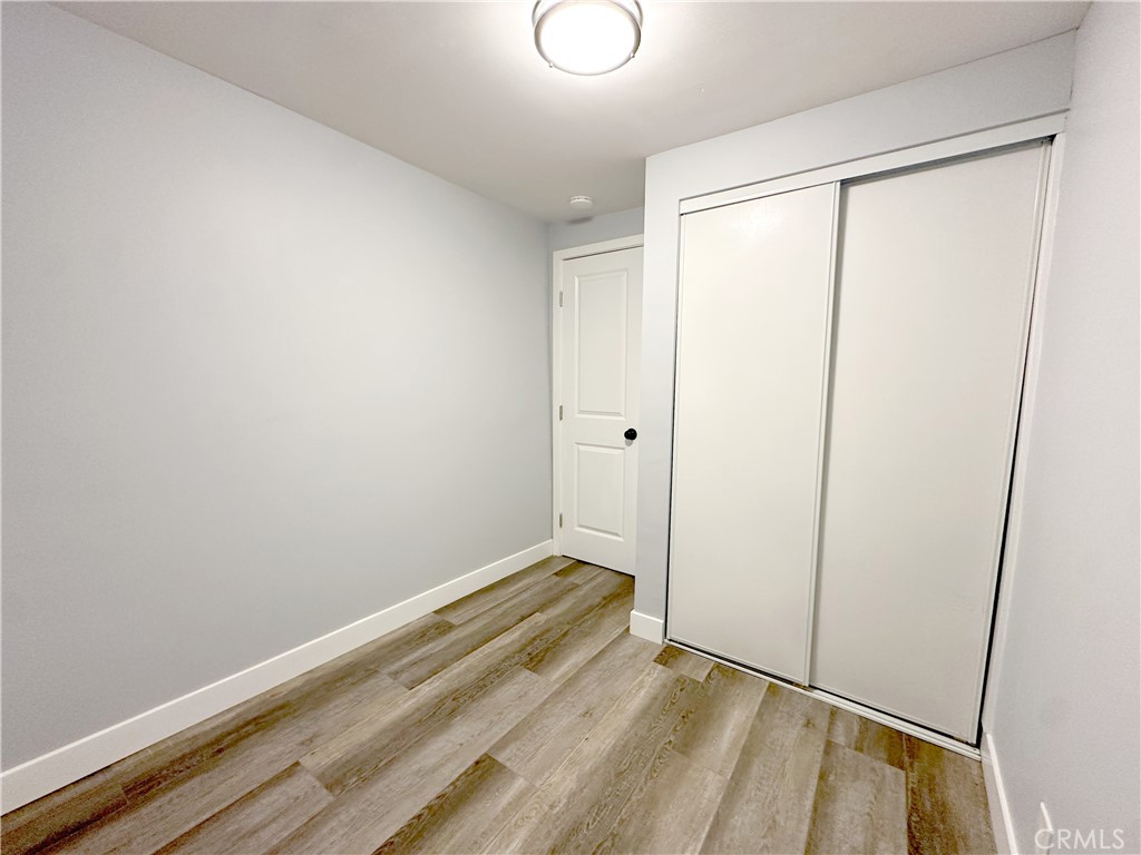 726 Golden Property Photo 35