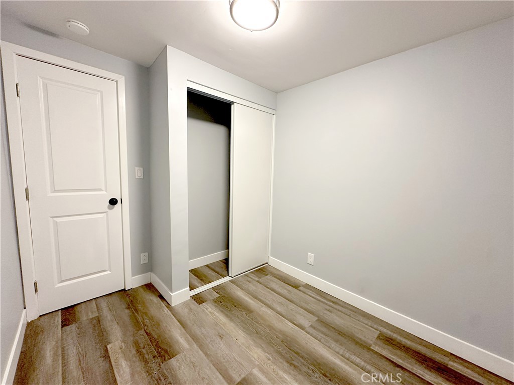726 Golden Property Photo 36
