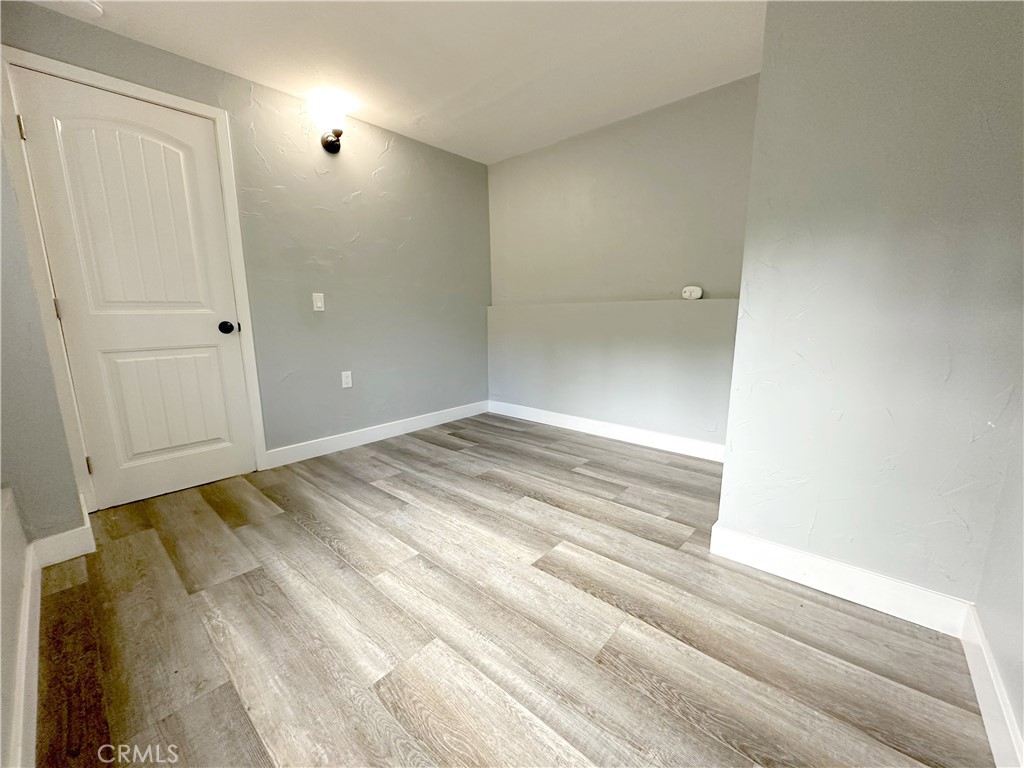 726 Golden Property Photo 37