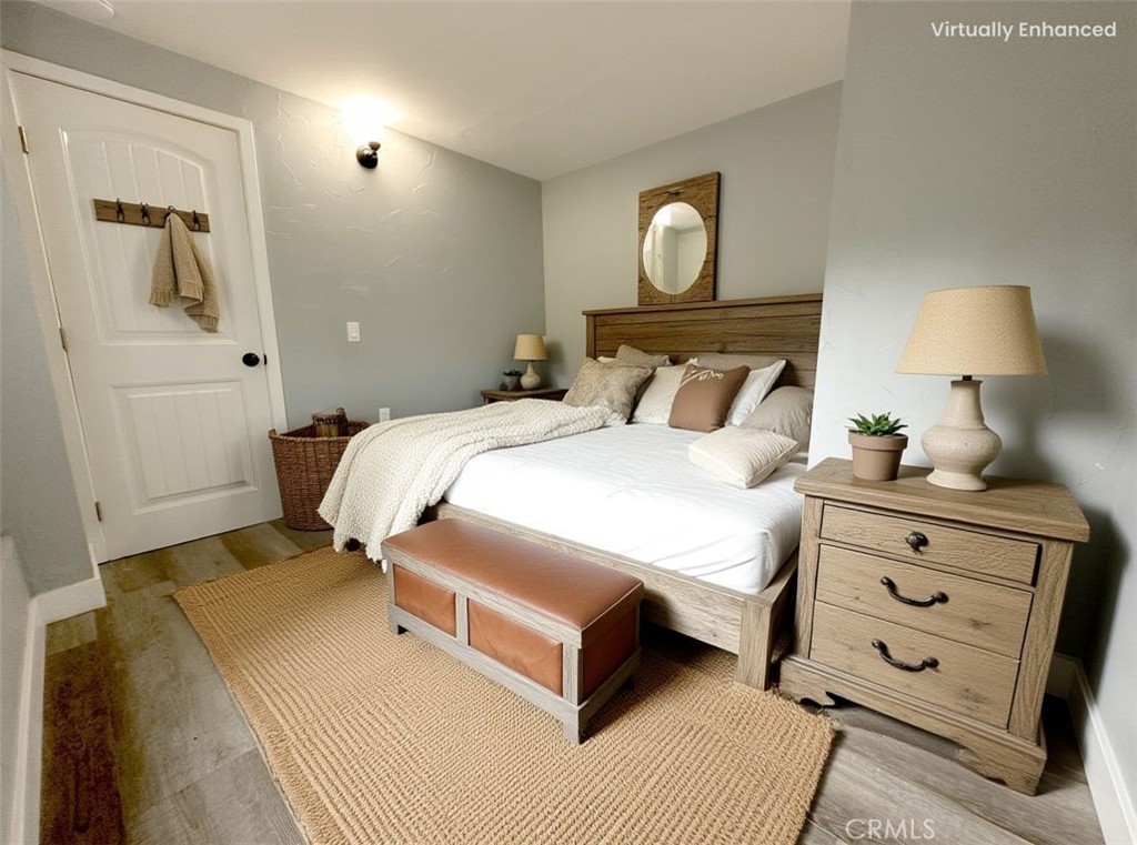 726 Golden Property Photo 38