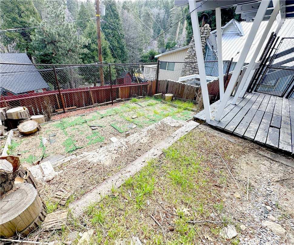 726 Golden Property Photo 41
