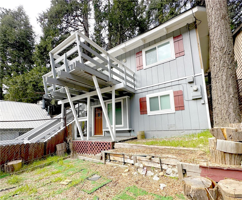 726 Golden Property Photo 44