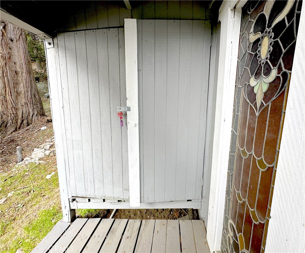 726 Golden Property Photo 45