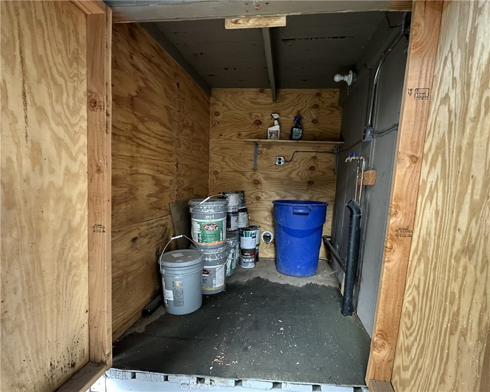 726 Golden Property Photo 46