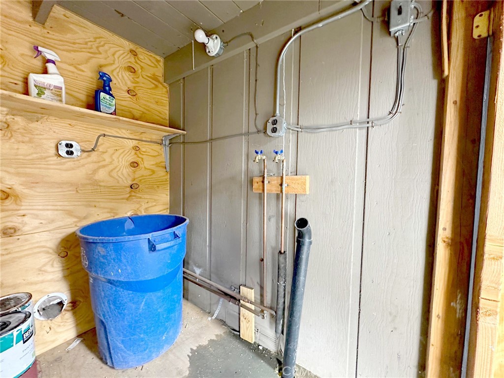 726 Golden Property Photo 47
