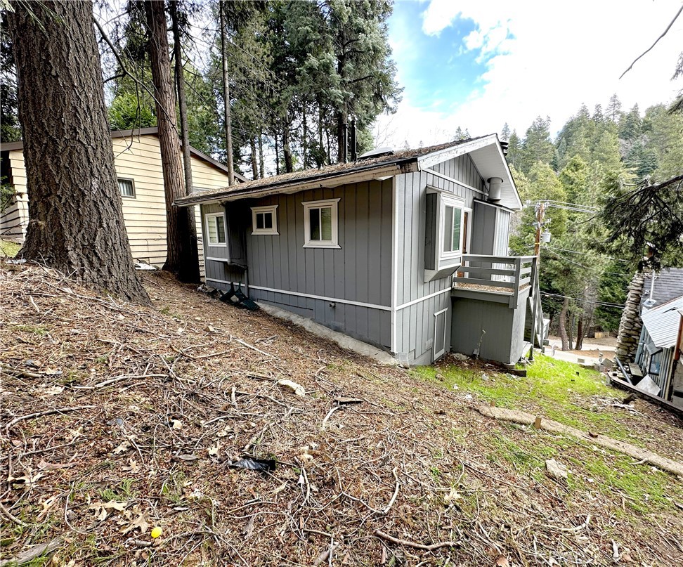 726 Golden Property Photo 48