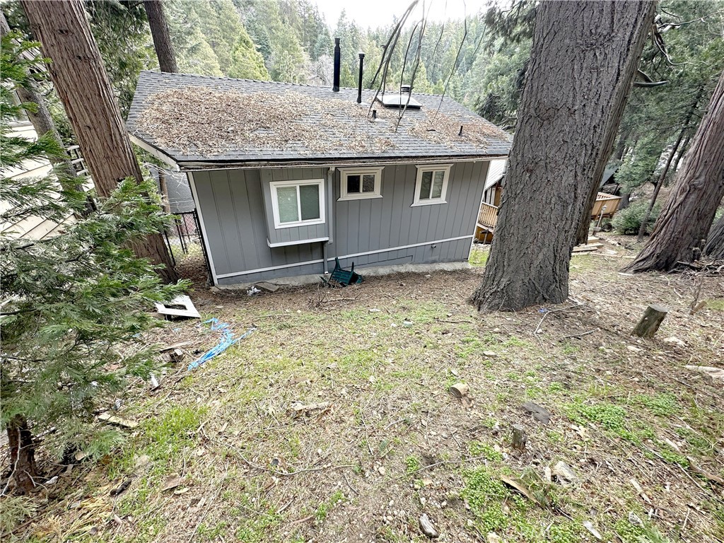 726 Golden Property Photo 49