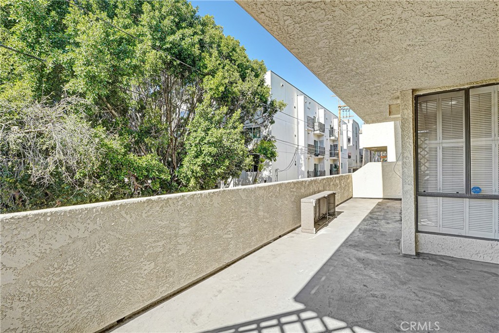 7001 S La Cienega 101 Property Photo 21