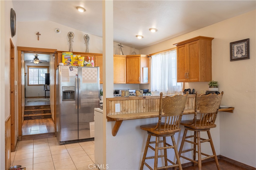 209 W Meadow Lane Property Photo 6