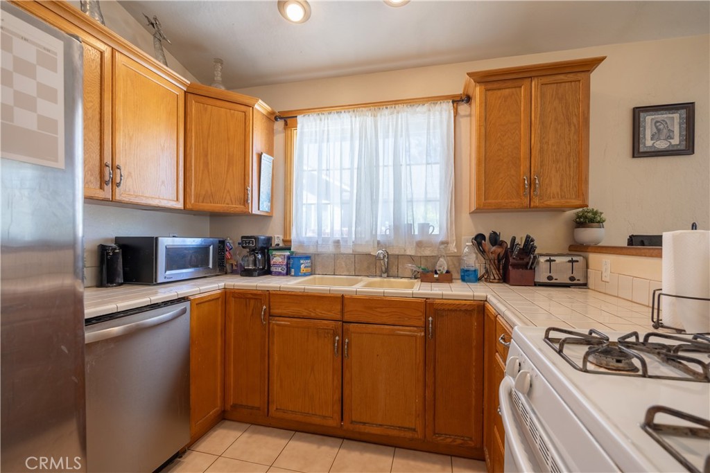 209 W Meadow Lane Property Photo 7
