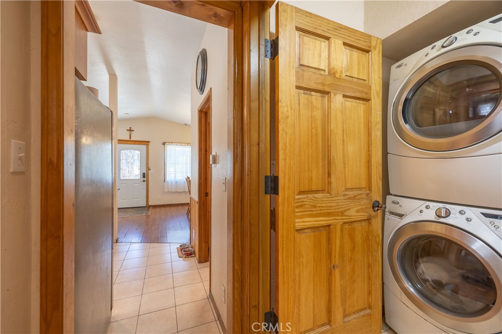 209 W Meadow Lane Property Photo 10