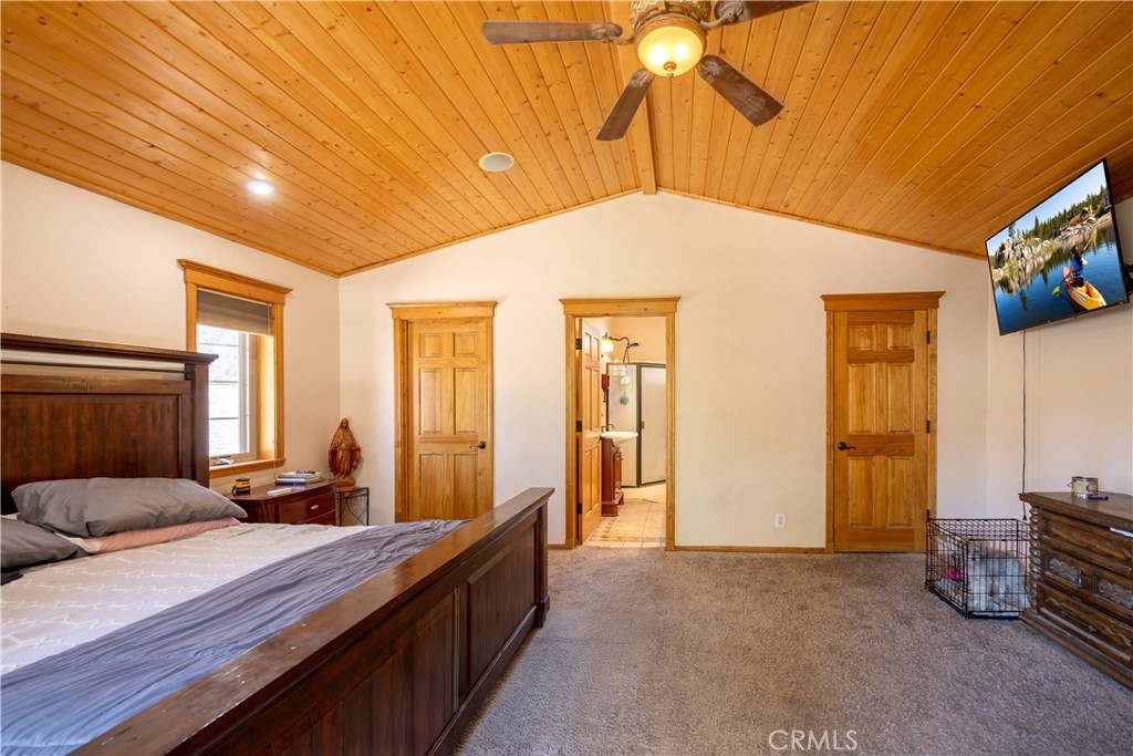 209 W Meadow Lane Property Photo 15