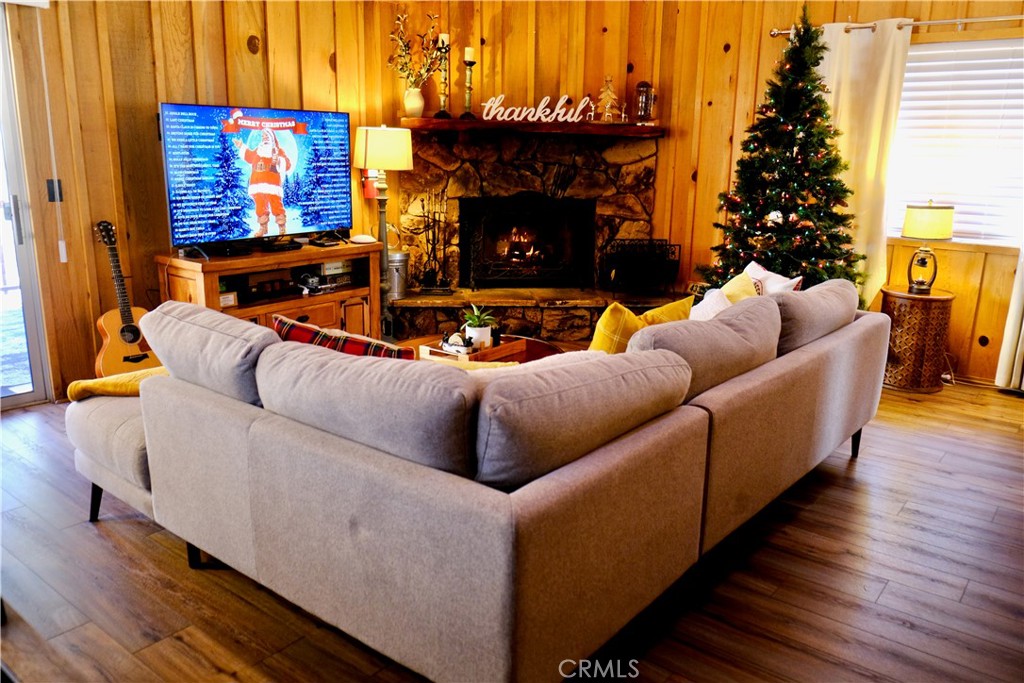 43354 Deer Canyon Property Photo 4