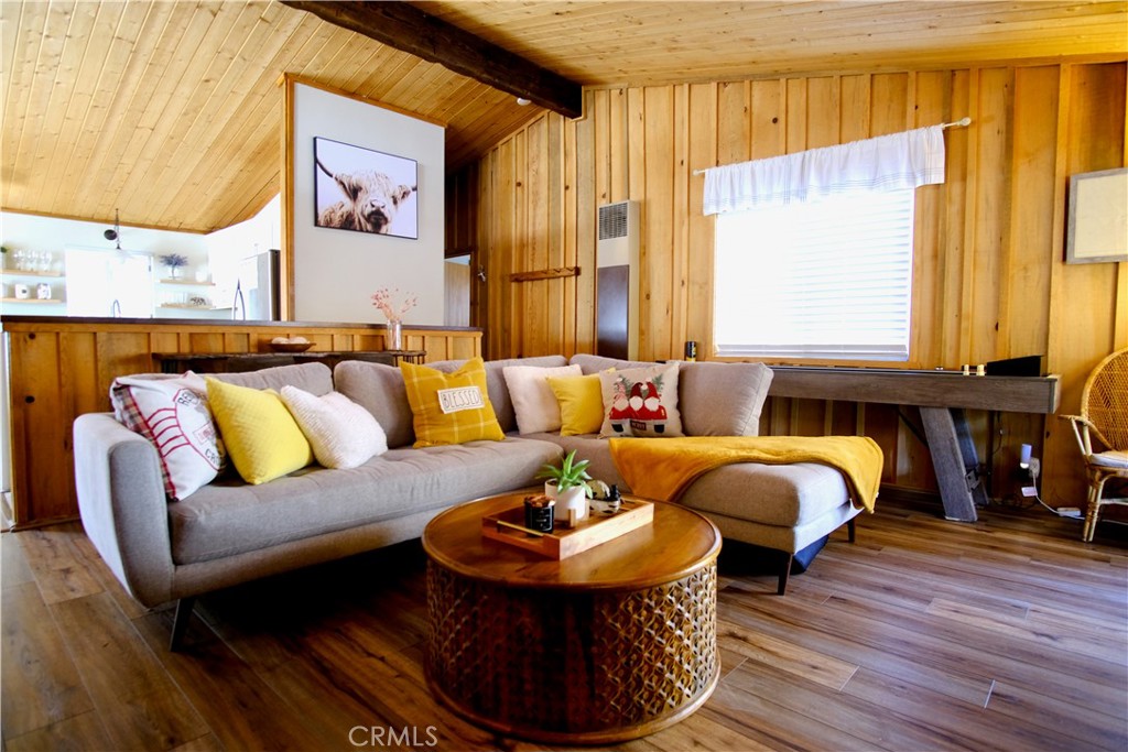 43354 Deer Canyon Property Photo 5